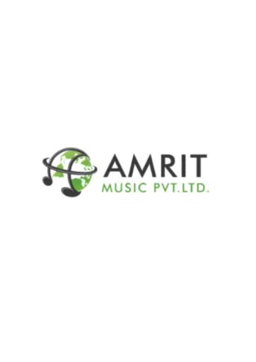 Amrit Music